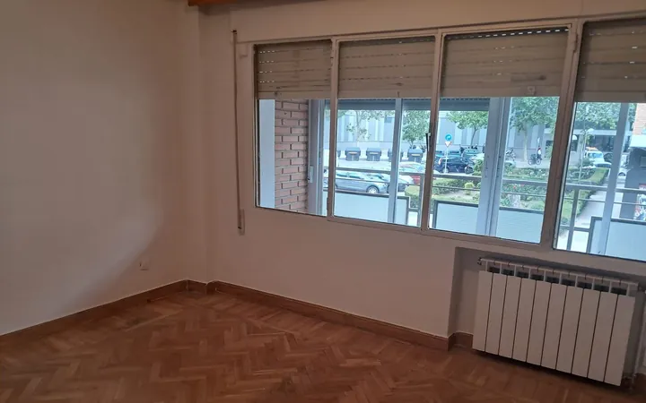 Piso en Calle de San Telesforo, Pueblo Nuevo - Foto 14