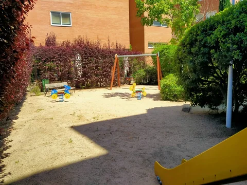 Piso en calle Rusia, 1 - Foto 17