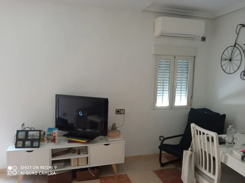 Piso en calle Sierra de Algodonales, 15 - Foto 12