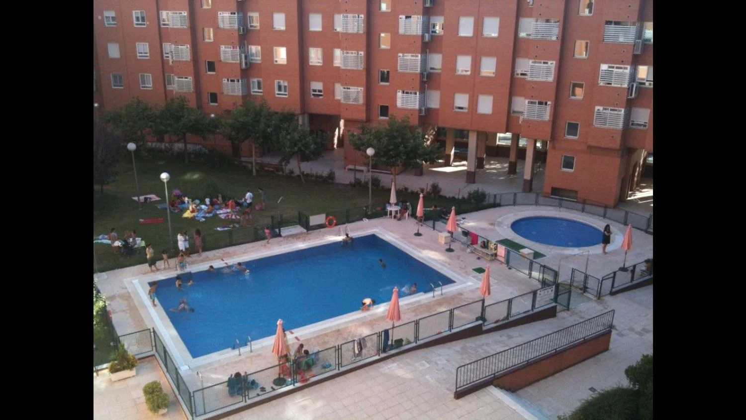 Piso en Calle de Pescara, 4, Pueblo Nuevo - Foto 21