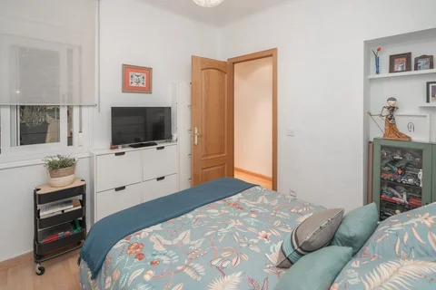 Piso en calle de Siena, 68 - Foto 17