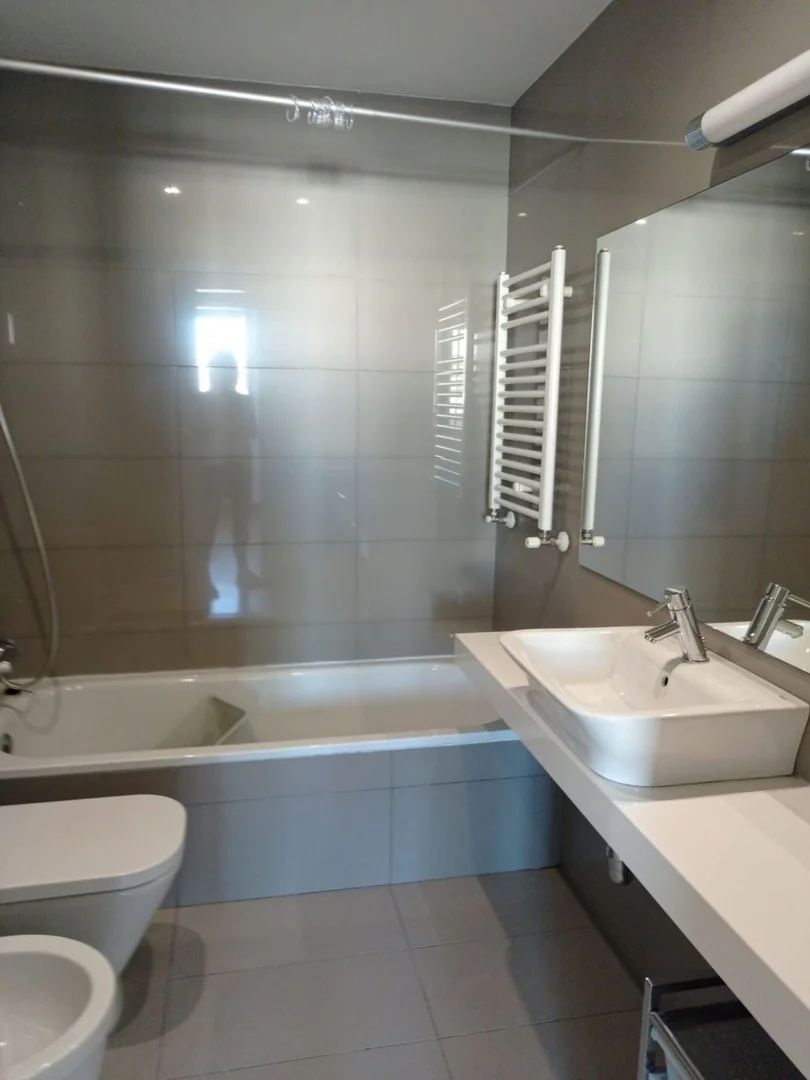 Dúplex en Calle del Carril de los Caleros, Aravaca - Foto 21