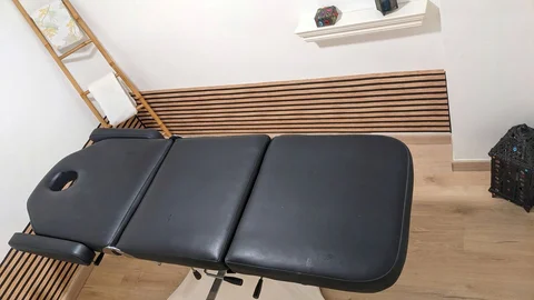 Piso en calle d'Hurtado, 20 - Foto 3