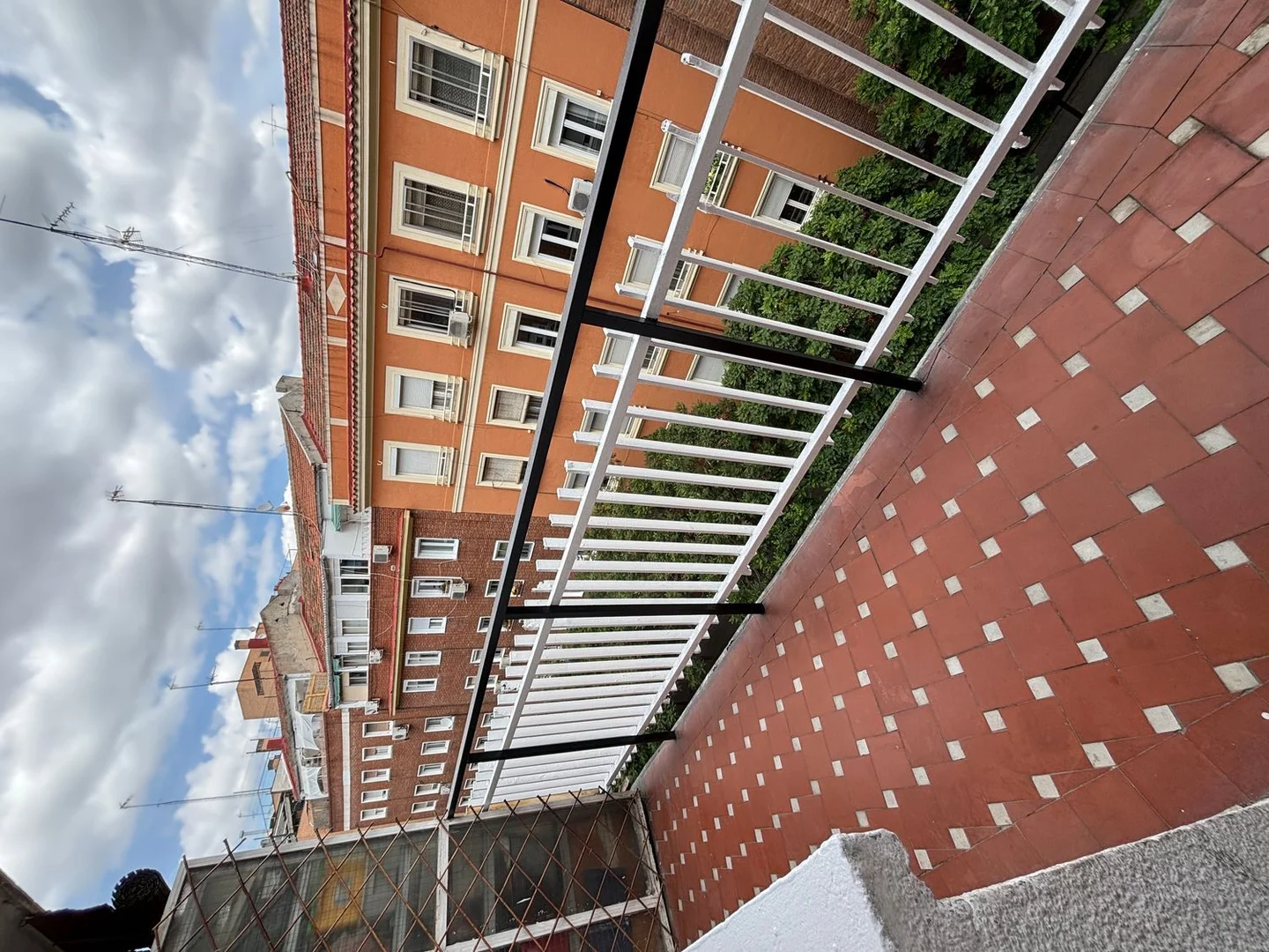 Piso en Calle Laurel, 8 - Foto 19