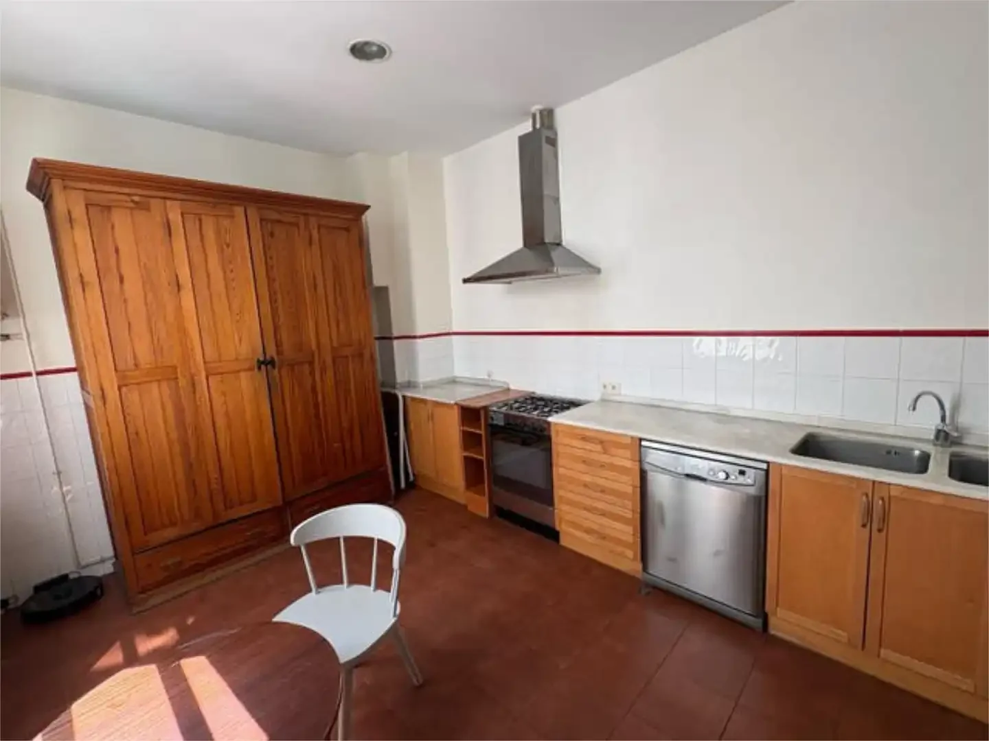 Piso en Chueca - Foto 7