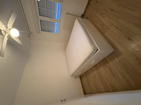 Piso en  Calle Burjasot 6 - Foto 11