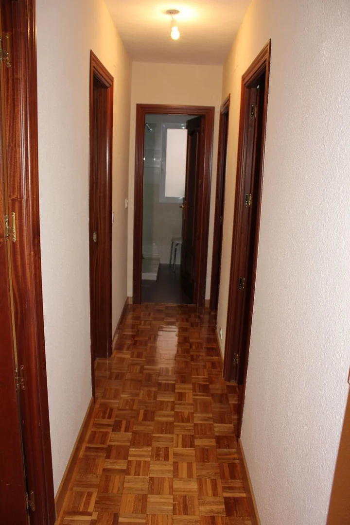 Piso en Calle de Tribaldos, 21 - Foto 16