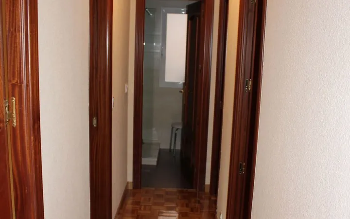 Piso en Calle de Tribaldos, 21 - Foto 16