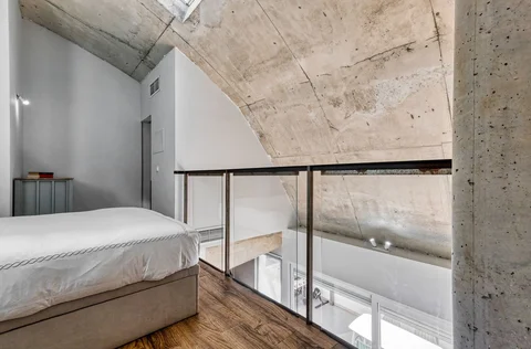 Ático en Barrio Rosas - Foto 17