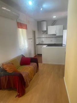 Piso en calle de Almansa, 54 - Foto 7