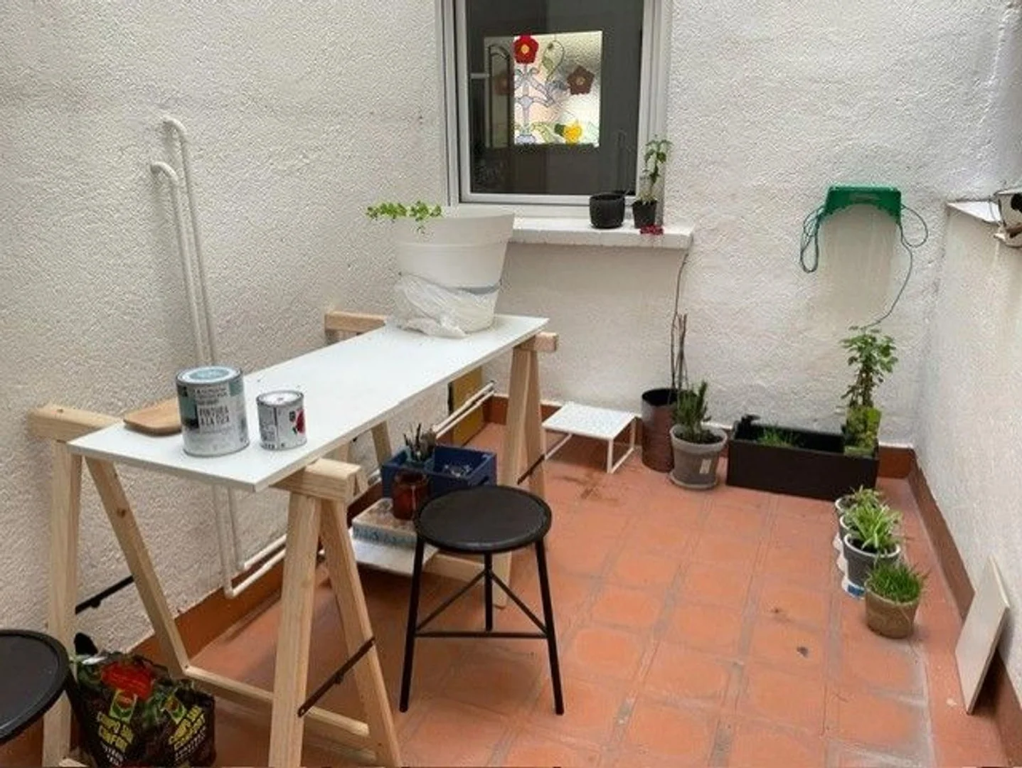 Piso en Calle de Zabaleta, 54, Prosperidad - Foto 12