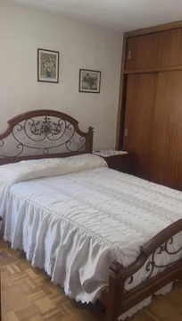 Piso en  Calle de Vázquez de Mella 31 - Foto 4