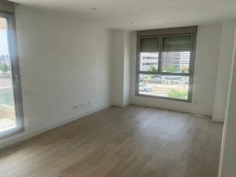 Piso en calle Cerro del Campo, 36 - Foto 2