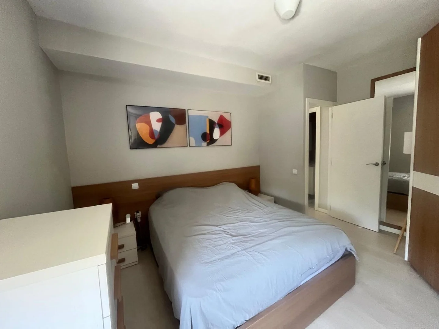 Piso en Calle de Jaime el Conquistador, 25, Chopera - Foto 14