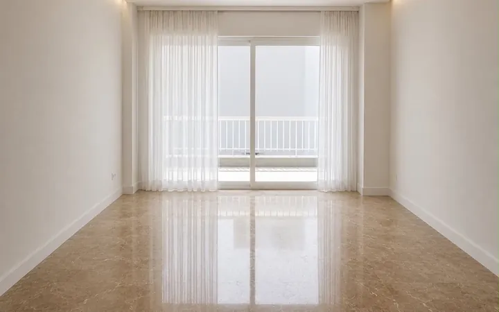 Piso en Avenida de Josep Tarradellas, 89 - Foto 4
