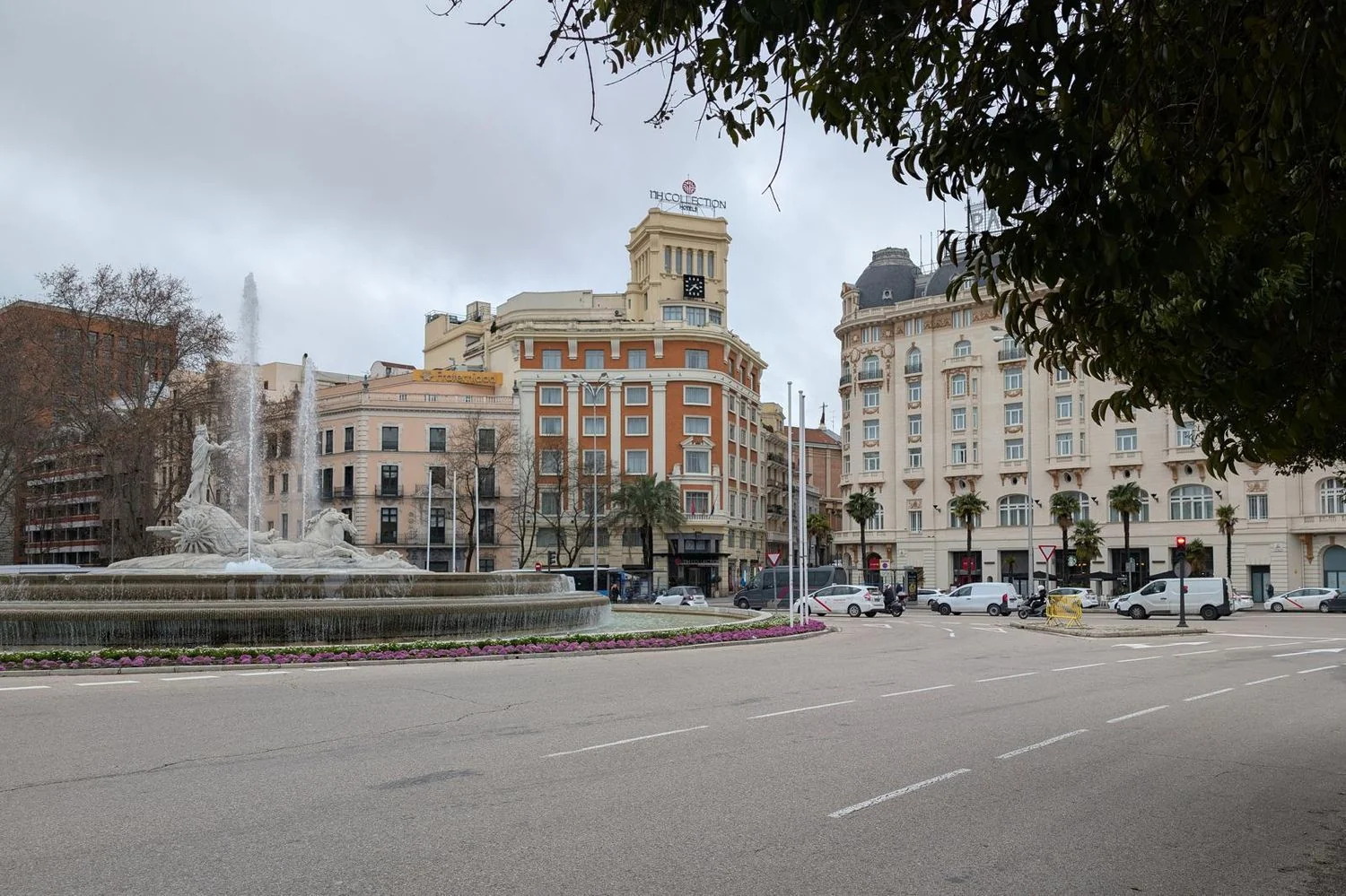 Piso en Paseo del Prado, 16, Huertas-Cortes - Foto 23