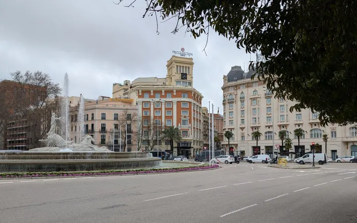 Piso en Paseo del Prado, 16, Huertas-Cortes - Foto 23