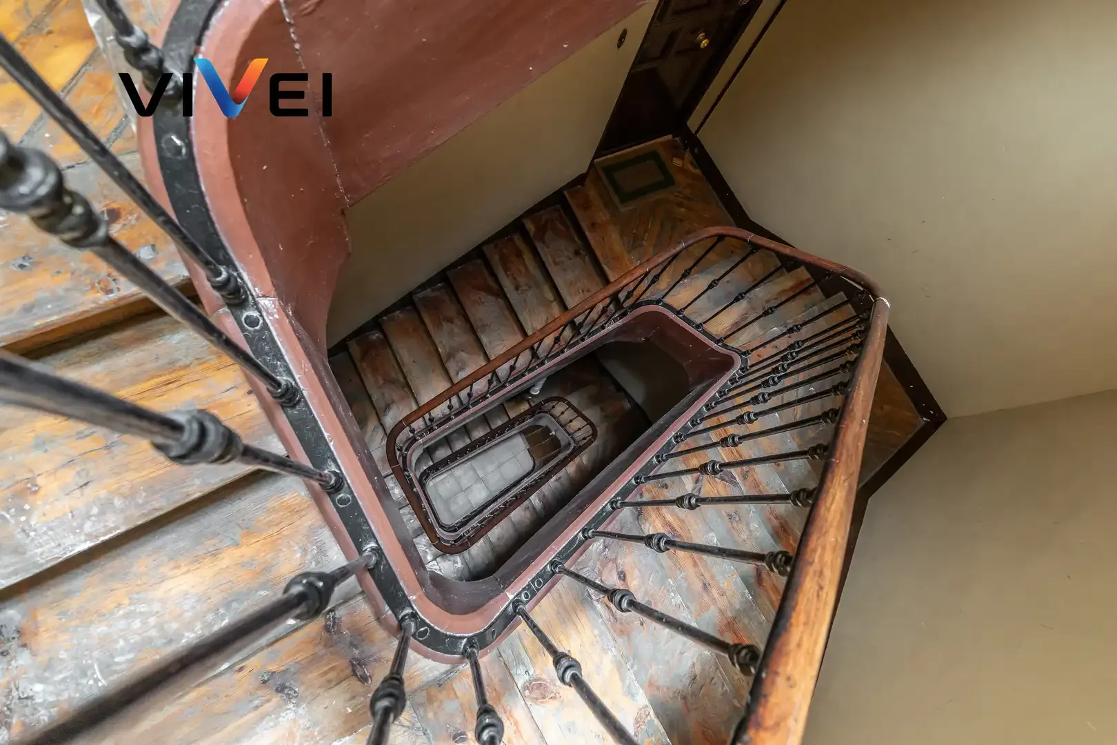 Piso en  Calle del León - Foto 37