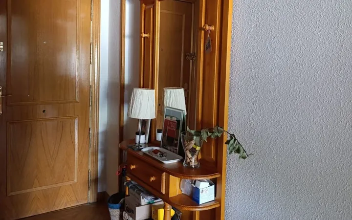 Piso en Calle Ricobado, 9, Los Cármenes - Foto 3