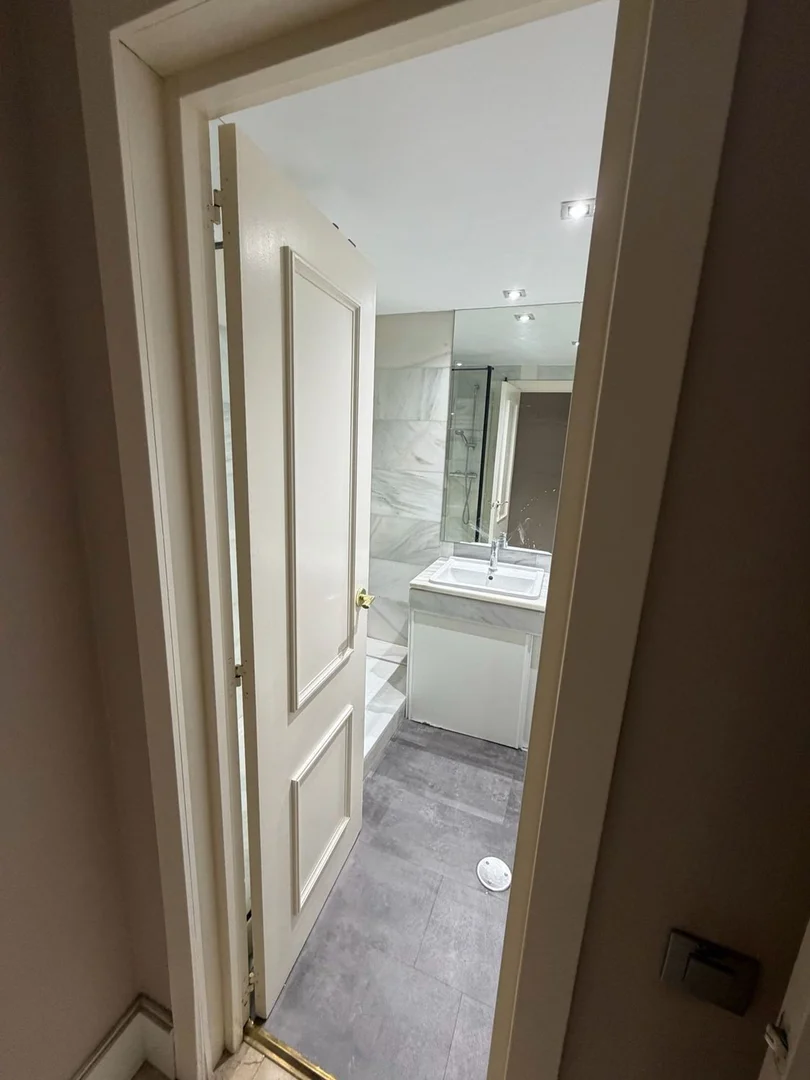 Piso en calle de Santa Engracia, 112 - Foto 4