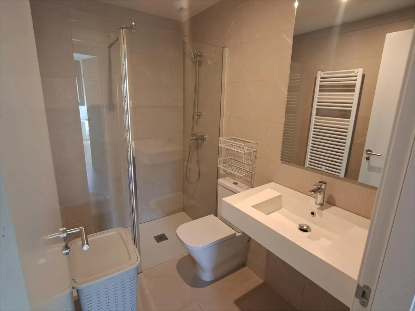 Ático en  Calle Cerro del Campo 40 - Foto 14