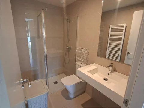 Ático en  Calle Cerro del Campo 40 - Foto 14