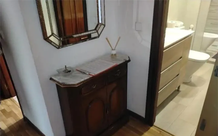 Piso en Barrio de Hortaleza - Foto 8