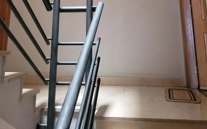 Piso en Calle del Padre Rubio, 13, Ventilla-Almenara - Foto 6