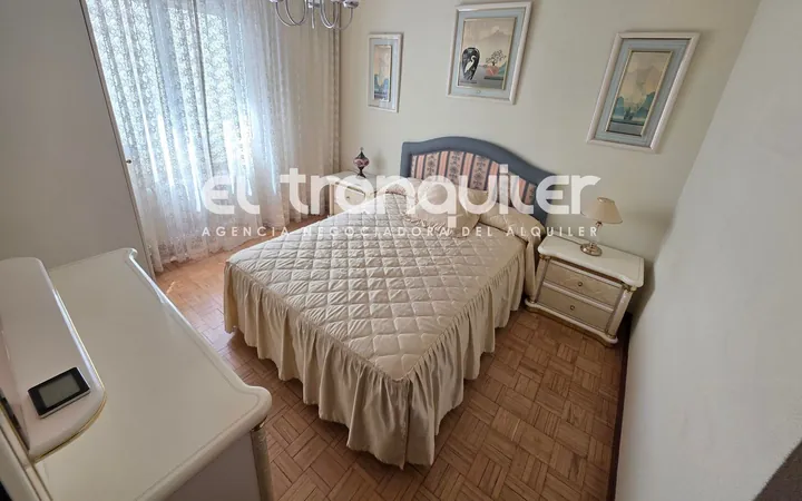 Piso en Calle de Julia García Boután, 17, Rosas - Foto 1