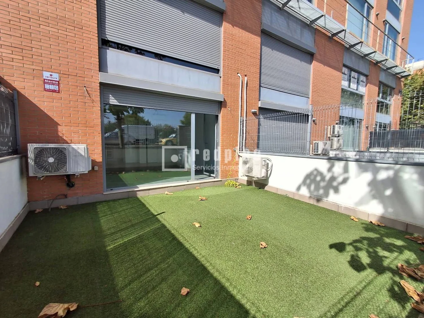 Loft en Avenida M-40, Campodón - Ventorro del Cano - Foto 13