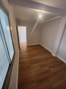 Piso en  Avinguda del Jordà 31 - Foto 15