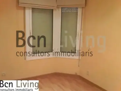Piso en  Ronda del General Mitre 67 - Foto 4