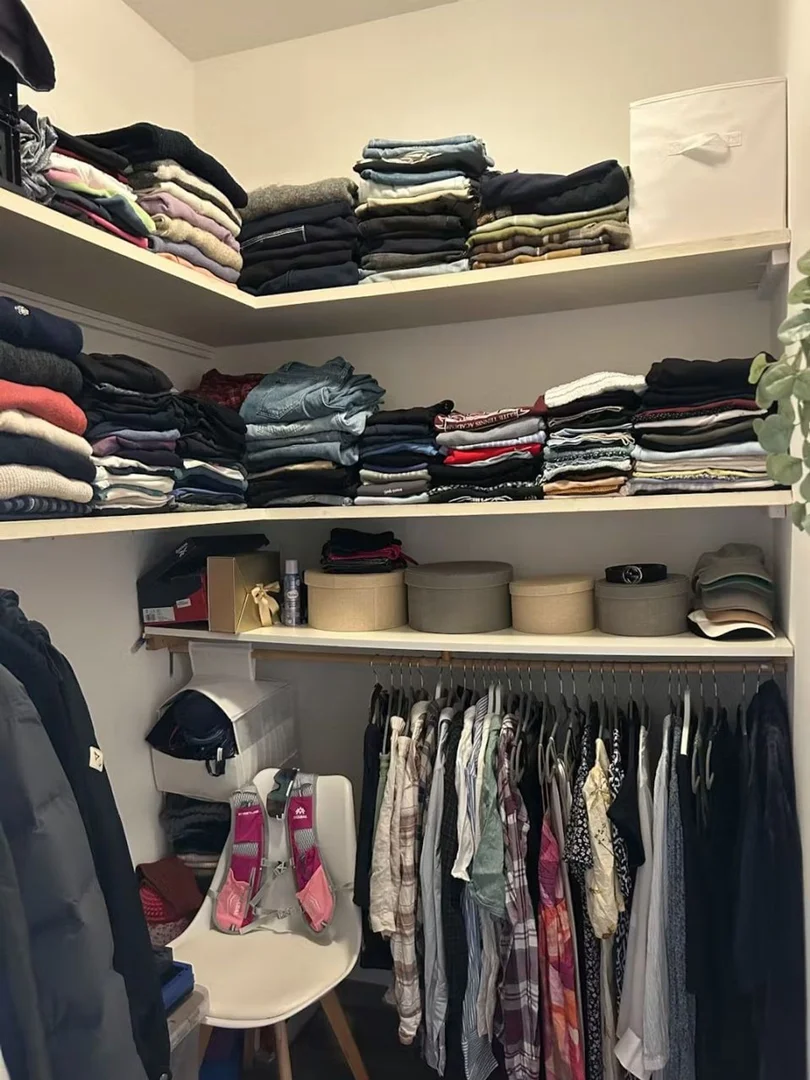 Estudio en calle de Bilbao, 125 - Foto 3