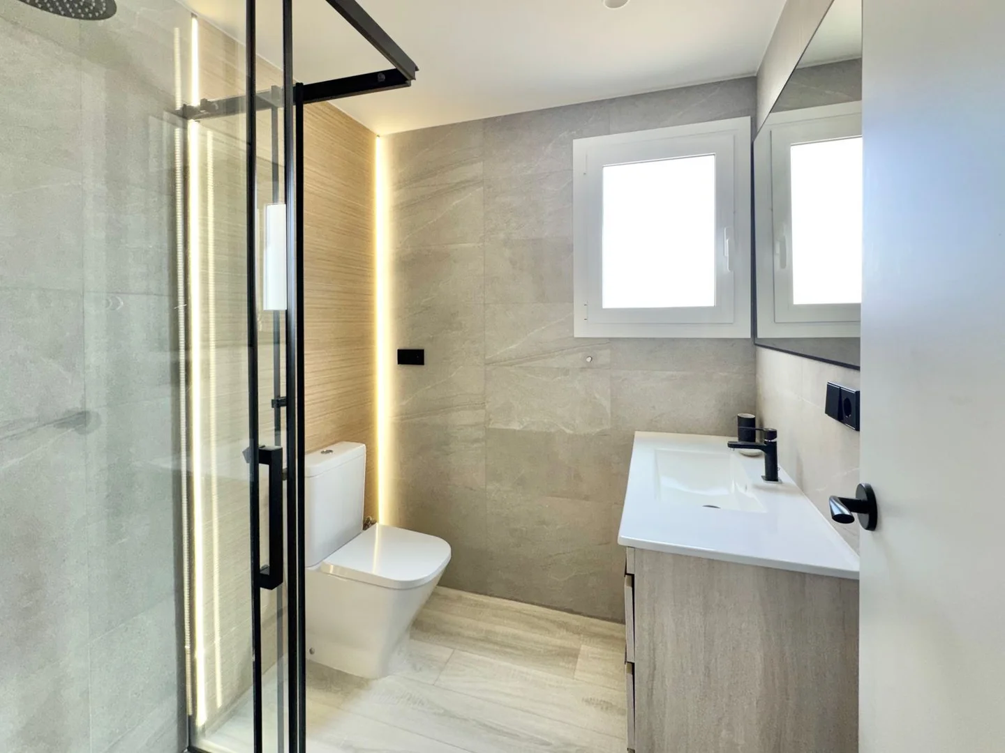 Piso en plaza de Molina, 2 - Foto 14