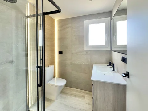 Piso en plaza de Molina, 2 - Foto 14