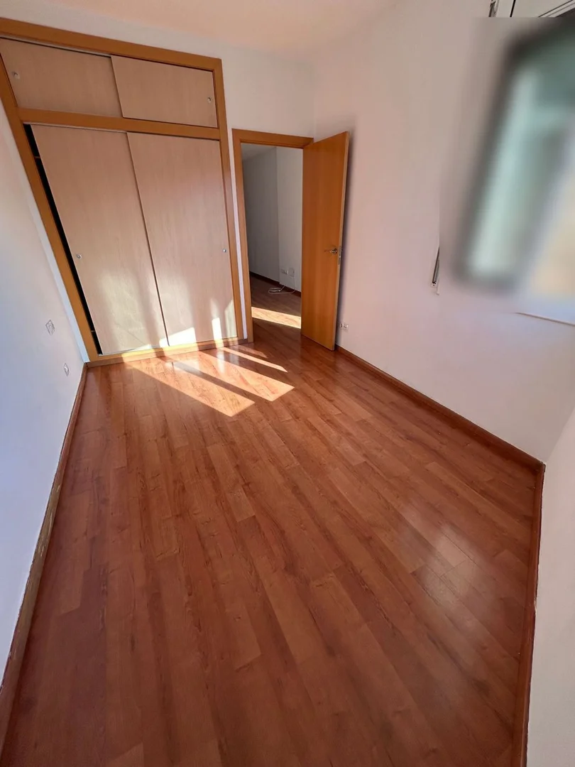 Piso en Barrio El Raval - Foto 7