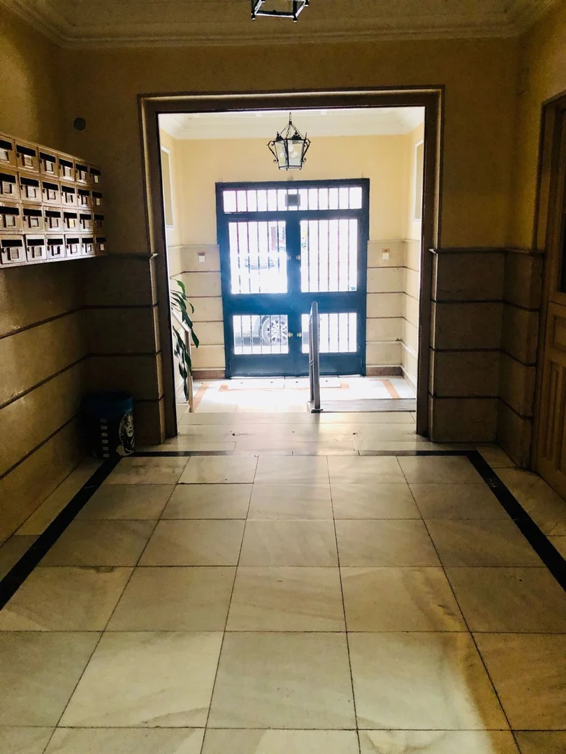 Piso en calle de Cartagena, 99 - Foto 7