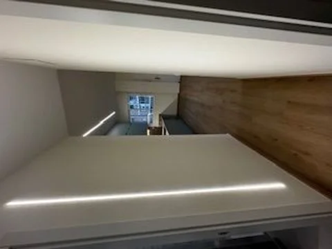 Piso en calle Algaba, 17 - Foto 4