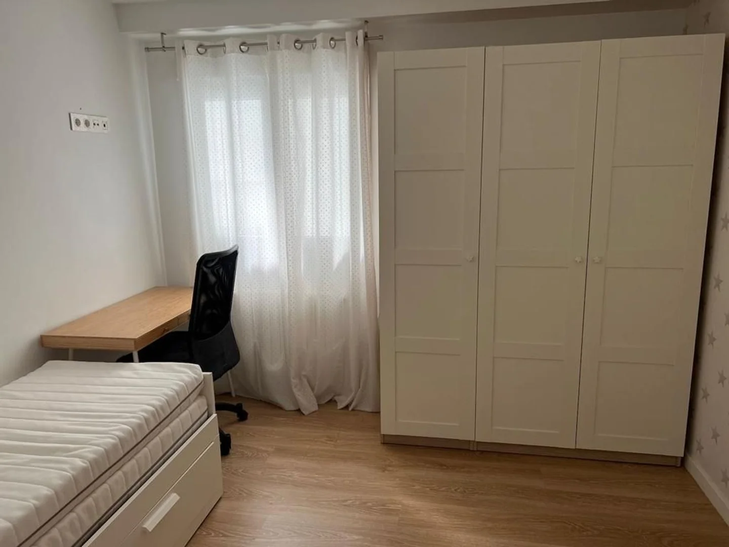 Piso en calle de Fernando III o Santo, 37 - Foto 23