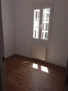 Piso en costanilla de los Desamparados, 21 - Foto 12