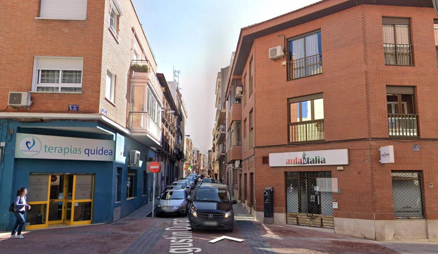 Piso en Calle de Agustín Durán, Guindalera - Foto 11