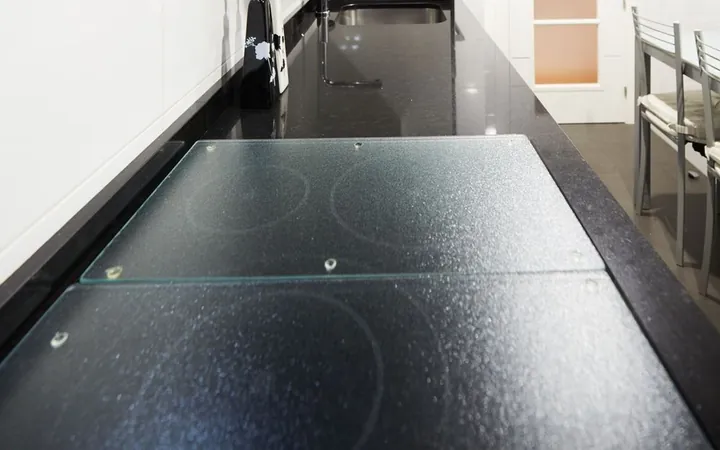 Piso en Calle de Federico Moreno Torroba, Adelfas - Foto 37