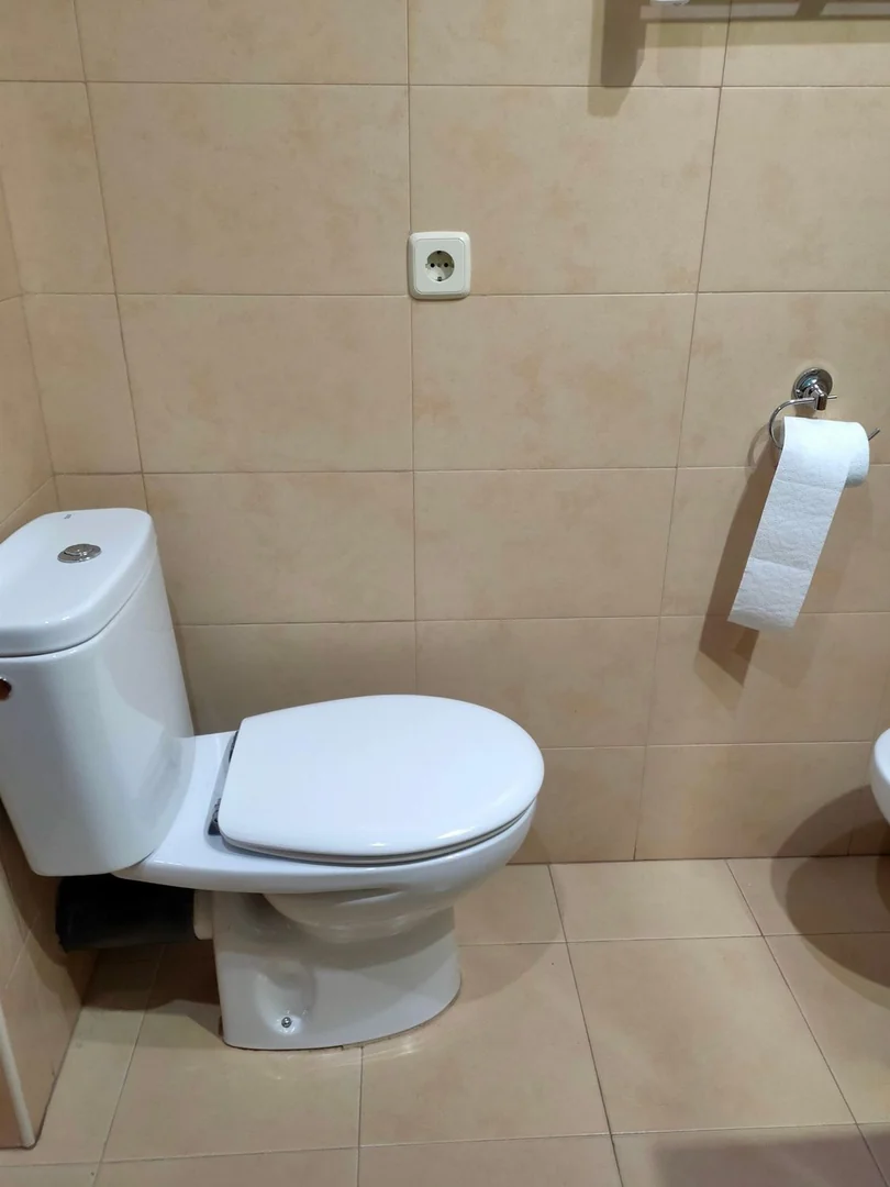 Piso en San Deogracias, 32, Buena Vista - Foto 10