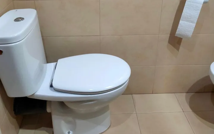 Piso en San Deogracias, 32, Buena Vista - Foto 10