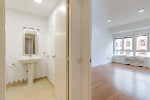 Piso en calle de O'Donnell, 20 - Foto 49