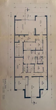 Piso en Sant Gervasi - La Bonanova - Foto 22
