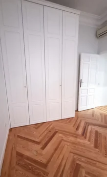 Piso en calle del Príncipe de Vergara, 34 - Foto 15