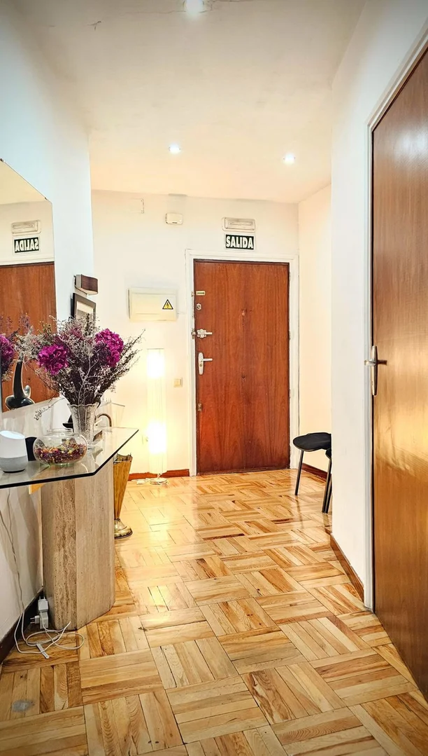 Piso en calle de Santa Engracia, 135 - Foto 15