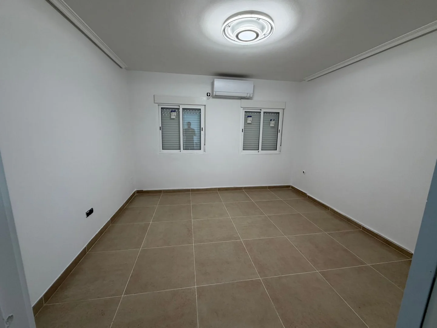Piso en Calle de la Gavia Seca, 20, Casco Histórico de Vallecas - Foto 3