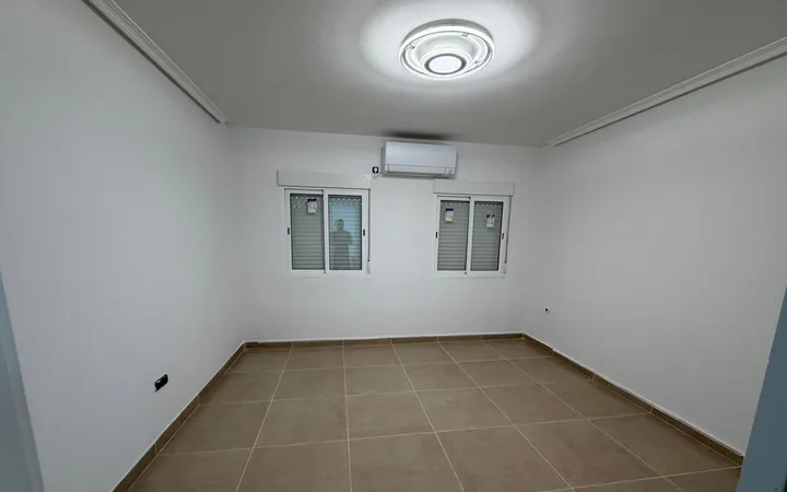 Piso en Calle de la Gavia Seca, 20, Casco Histórico de Vallecas - Foto 3